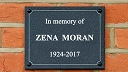 Moran, Zena (id=6608)